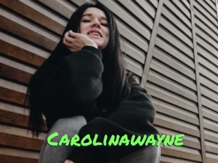 Carolinawayne