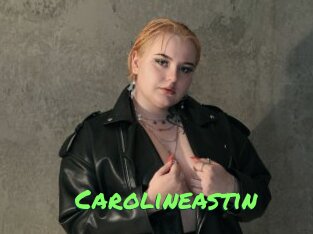 carolineastin Gros Seins