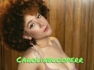 Carolinecooperr