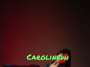 Carolinedh