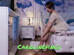 Carolinefinch