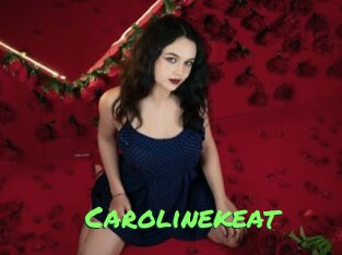 Carolinekeat
