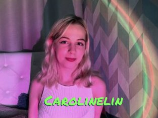 Carolinelin