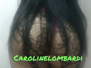 Caroline_lombardi