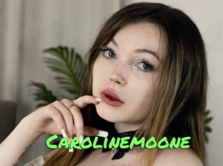 Carolinemoone