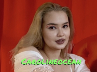 Carolineocean