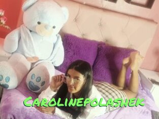 Carolinepolashek