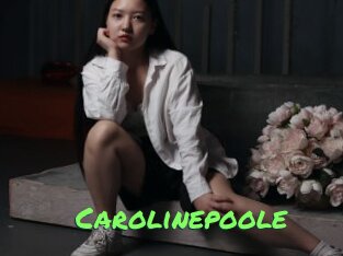 Carolinepoole
