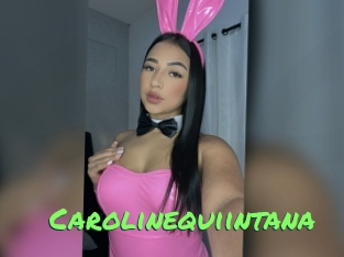 carolinequiintana Gros Seins