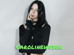 Carolineweber