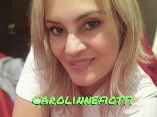 carolinnefiotti Gros Seins