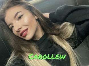 carollew Gros Seins