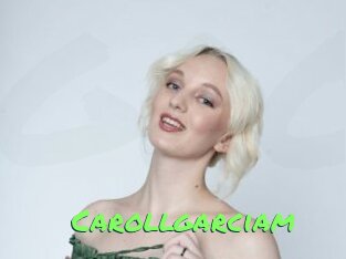 Carollgarciam