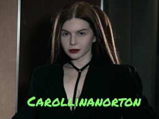 Carollinanorton