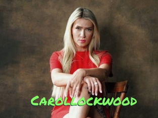 carollockwood Gros Seins