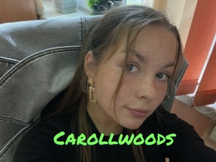 Carollwoods