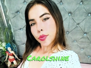 Carolshine