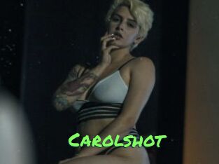 Carolshot