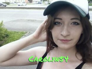 Carolyn54