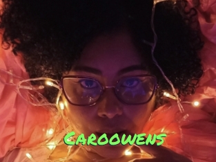 Caroowens