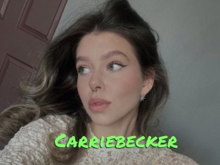 Carriebecker