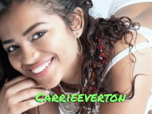 Carrieeverton