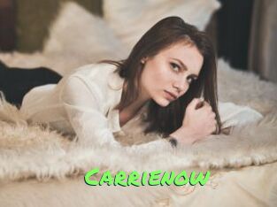 Carrienow