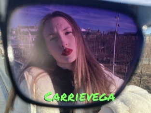 Carrievega