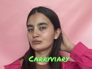 Carryviary
