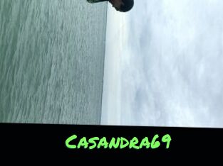 Casandra69