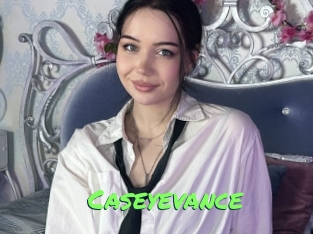 caseyevance Gros Seins