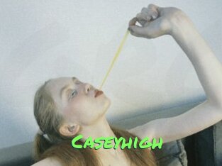 Caseyhigh
