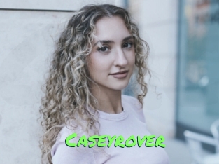 Caseyrover
