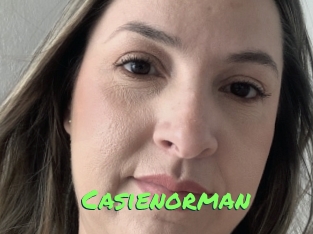 casienorman Gros Seins
