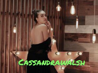 Cassandrawalsh