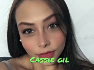 Cassie_gil