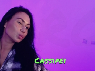 Cassipei