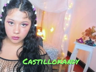 Castillokandy
