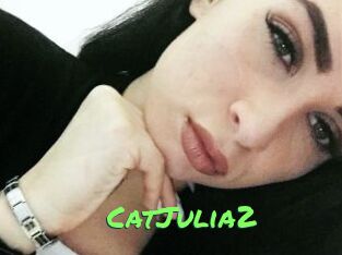 CatJulia2
