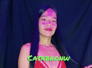 Catabronw