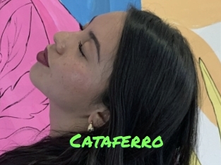 Cataferro