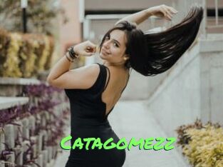 Catagomezz
