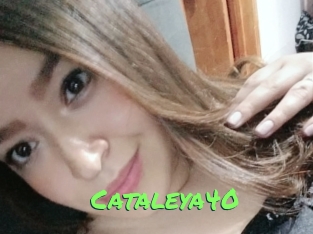 Cataleya40