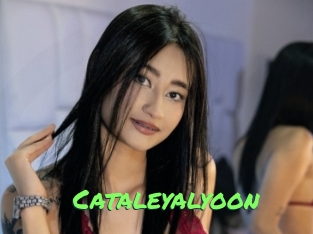 Cataleyalyoon