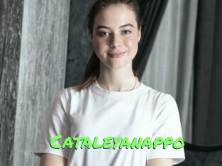 cataleyanappo Gros Seins