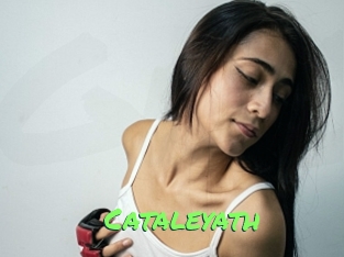 Cataleyath