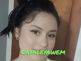cataleyawem Gros Seins