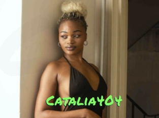 catalia404 Gros Seins