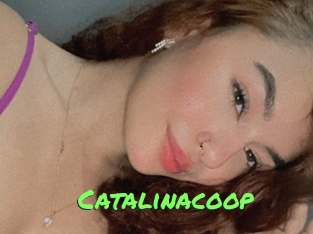 Catalinacoop