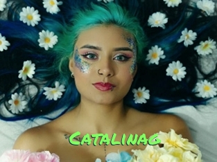 Catalinag